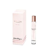SALVATORE FERRAGAMO SIGNORINA WOMEN'S EDP